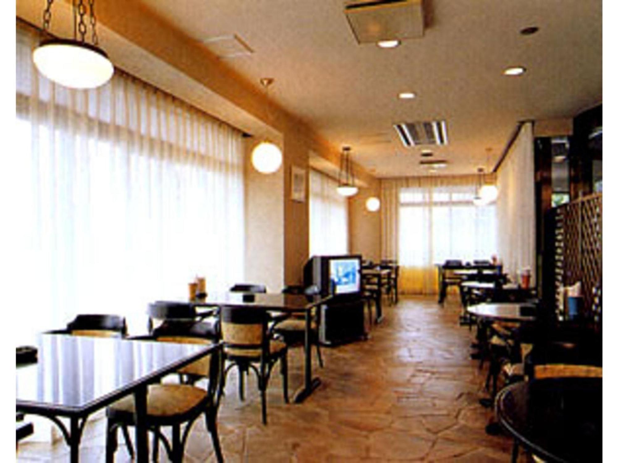 Kumegawa Wing Hotel - Vacation Stay 62973V Higashimurayama Buitenkant foto